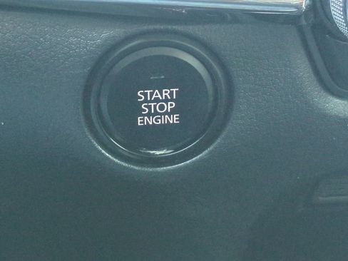 Used 2020 MAZDA CX-30 FWD w/ Premium Package image 27