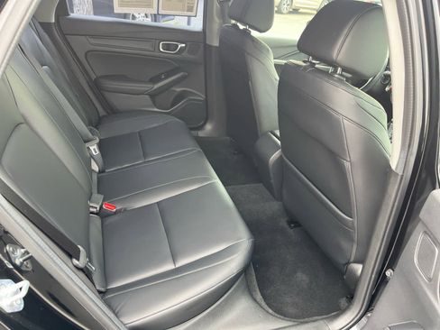 Used 2023 Acura Integra image 20