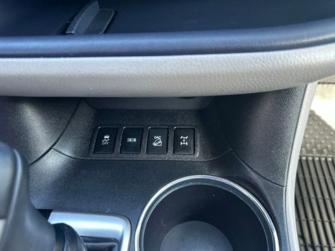 Used 2019 Toyota Highlander XLE AWD/4WD image 5