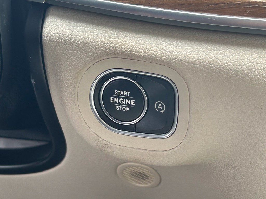 Used 2021 Mercedes-Benz GLE 350 image 45