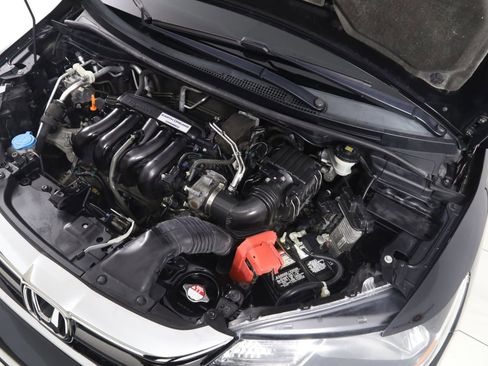 Used 2019 Honda Fit Sport image 17