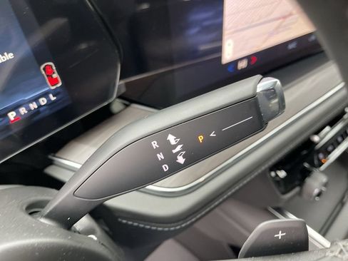 Used 2026 Chevrolet Tahoe LS w/ LPO, Dark Essentials Package image 20