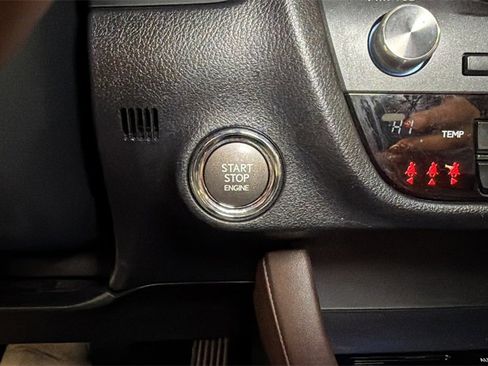 Used 2017 Lexus RX 350 AWD image 32