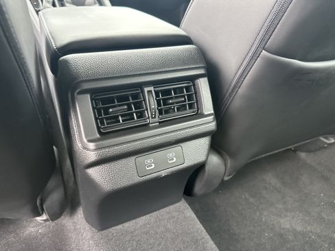 Used 2025 Honda Accord Touring image 29