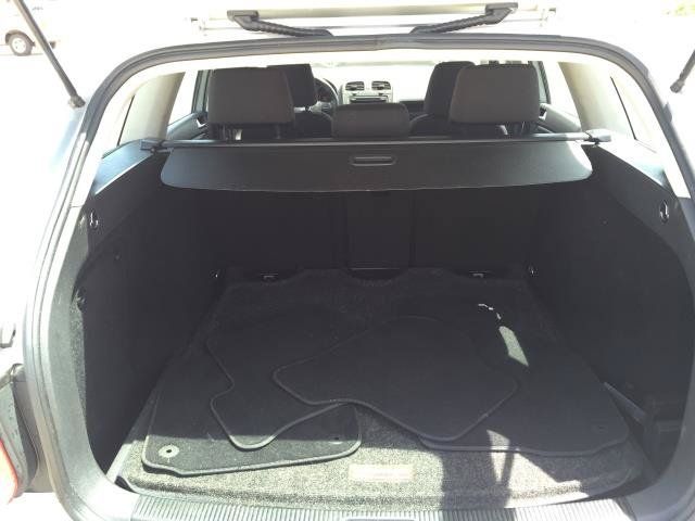 Used 2013 Volkswagen Jetta S FWD image 17