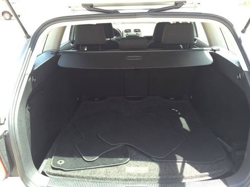 Used 2013 Volkswagen Jetta S FWD image 17