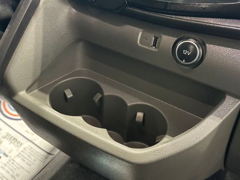 Used 2023 Ford Transit 350 XL image 17