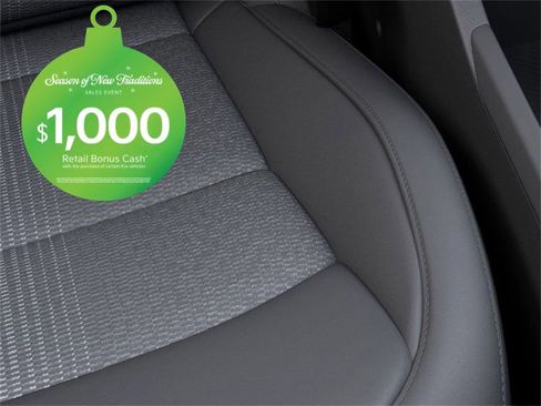 New 2025 Kia Niro Wind image 24