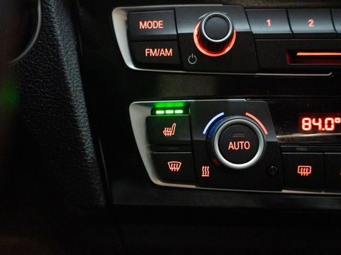 Used 2017 BMW M2 image 49