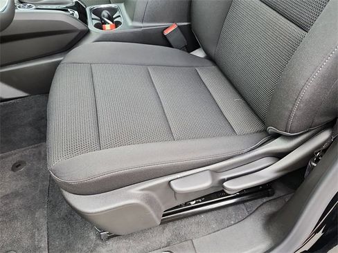 New 2026 GMC Canyon Elevation w/ Convenience Package image 15