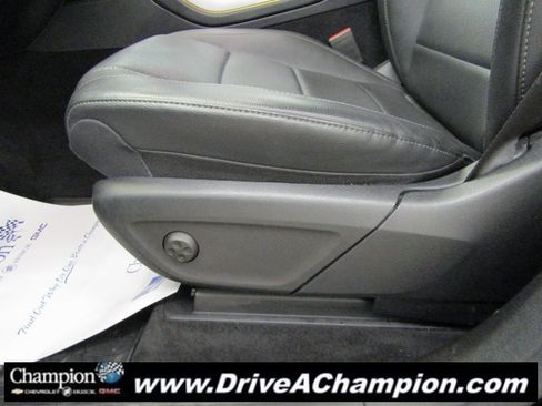 Used 2020 Mercedes-Benz GLE 350 4MATIC image 25