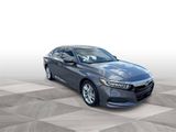 Used 2019 Honda Accord LX image 2