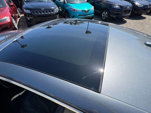 Used 2014 Audi A5 2.0T Premium Plus AWD/4WD image 26