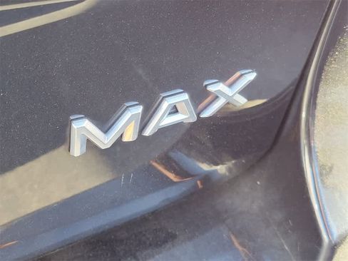 Used 2025 Ford Expedition Max Active image 9