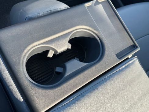 New 2026 Ford F150 XL image 16