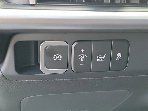 New 2026 Hyundai Santa Fe SE image 15