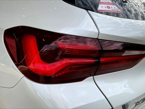 Used 2021 BMW X2 xDrive28i AWD/4WD image 22