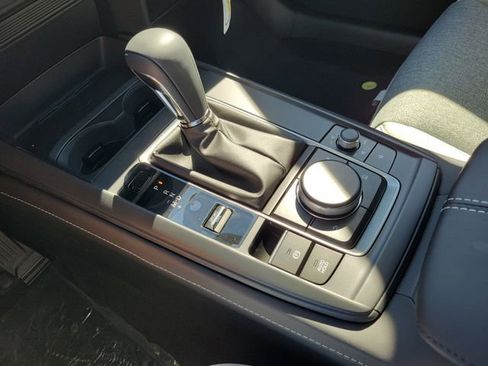 New 2026 MAZDA CX-30 AWD 2.5 S image 13