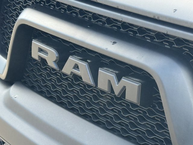 Used 2023 RAM 1500 Rebel w/ Rebel Level 2 Equipment Group AWD/4WD image 24