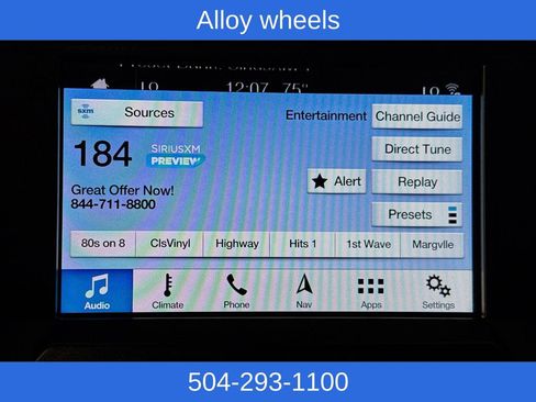 Used 2019 Ford F450 Limited image 15