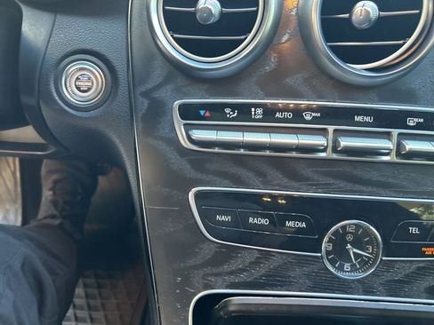 Used 2019 Mercedes-Benz C 43 AMG 4MATIC Coupe image 47