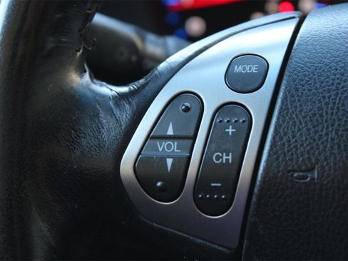 Used 2004 Acura TL Premium image 17