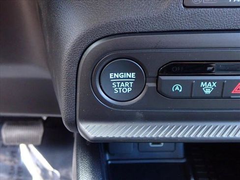 New 2025 Ford Bronco Sport Outer Banks AWD/4WD image 25