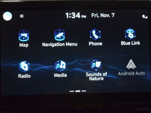 Used 2021 Hyundai Veloster N image 23