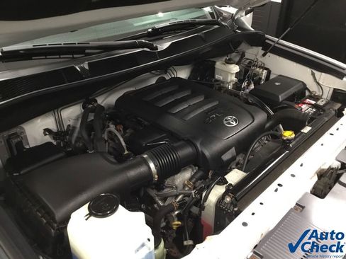 Used 2014 Toyota Tundra SR5 image 53