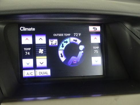 Used 2015 Lexus RX 350 AWD image 35