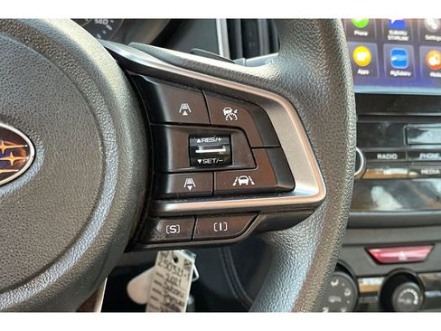 Used 2021 Subaru Impreza Premium w/ Popular Package #1 image 34