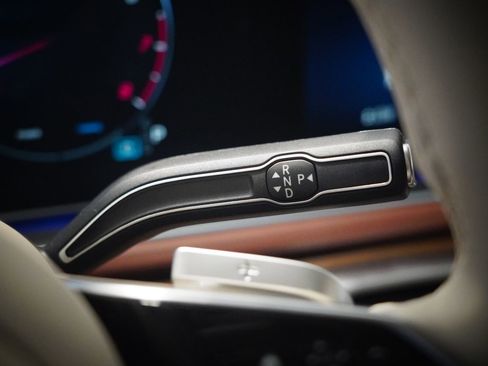 New 2026 Mercedes-Benz Maybach GLS 600 4MATIC image 24