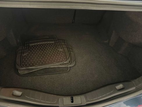 Used 2018 Ford Fusion SE w/ Fusion SE Technology Package FWD image 24
