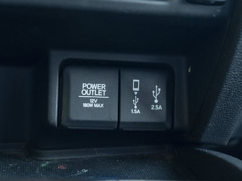 Used 2017 Honda Pilot EX-L image 33