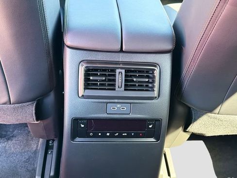 New 2026 MAZDA CX-90 3.3 Turbo w/ Premium Plus Pkg image 20