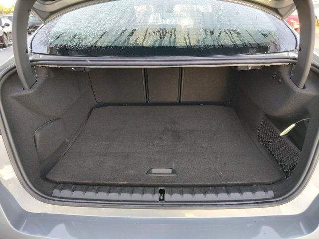 Used 2025 BMW 228i xDrive AWD/4WD image 14