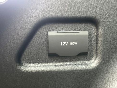 New 2026 Hyundai Tucson SE AWD/4WD image 34