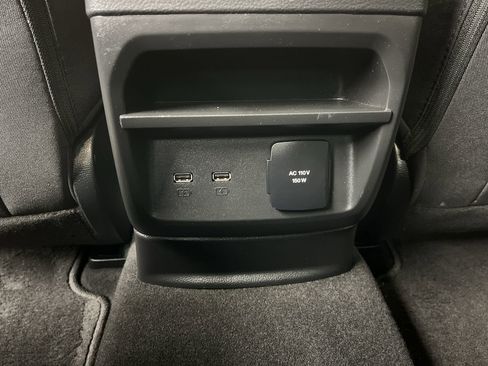 Used 2021 Ford Ranger XLT w/ Equipment Group 302A High AWD/4WD image 14