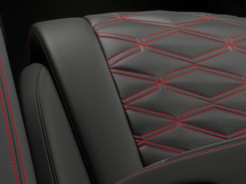 New 2026 Genesis G80 3.5T Sport Prestige image 24