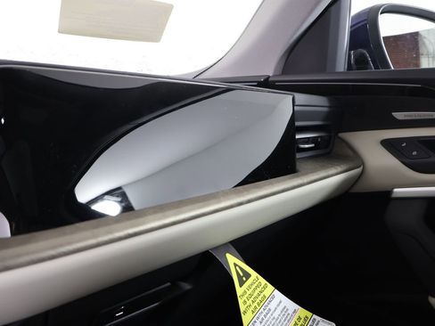 New 2025 Audi Q5 Premium Plus image 7