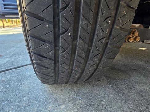 Used 2004 Honda Element EX image 39