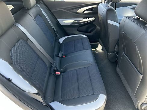 Used 2026 Buick Envista Preferred w/ Convenience I Package image 27