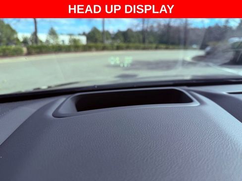 Used 2022 Lexus NX 350 F Sport image 13