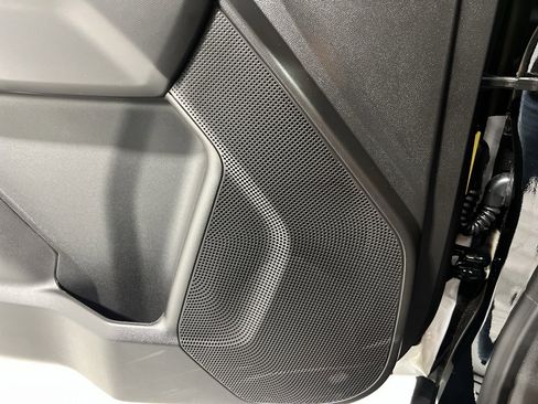 New 2026 Chevrolet Colorado W/T w/ WT Custom Package image 23