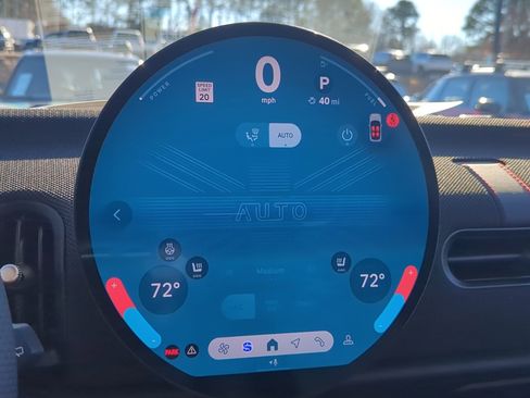 New 2026 MINI Cooper S image 18