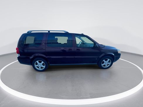 Used 2006 Chevrolet Uplander LT w/ Security Package image 9