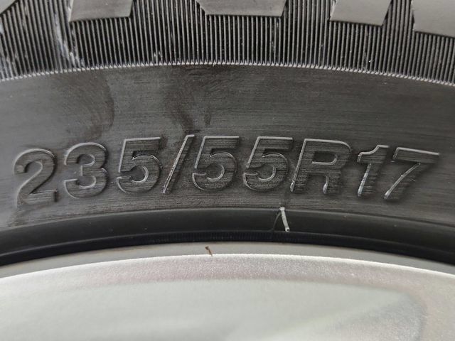 Used 2016 Ford Escape SE w/ Equipment Group 201A FWD image 33