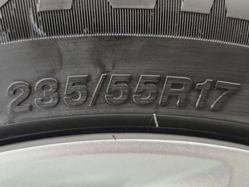 Used 2016 Ford Escape SE w/ Equipment Group 201A FWD image 33