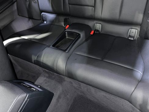 Used 2014 BMW 428i xDrive Coupe image 29