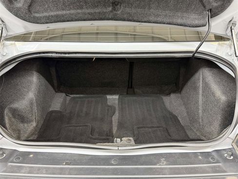 Certified 2021 Dodge Challenger R/T Scat Pack image 12